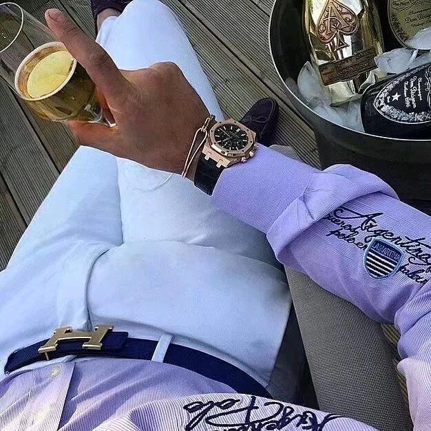 阿宇的冷藏生活