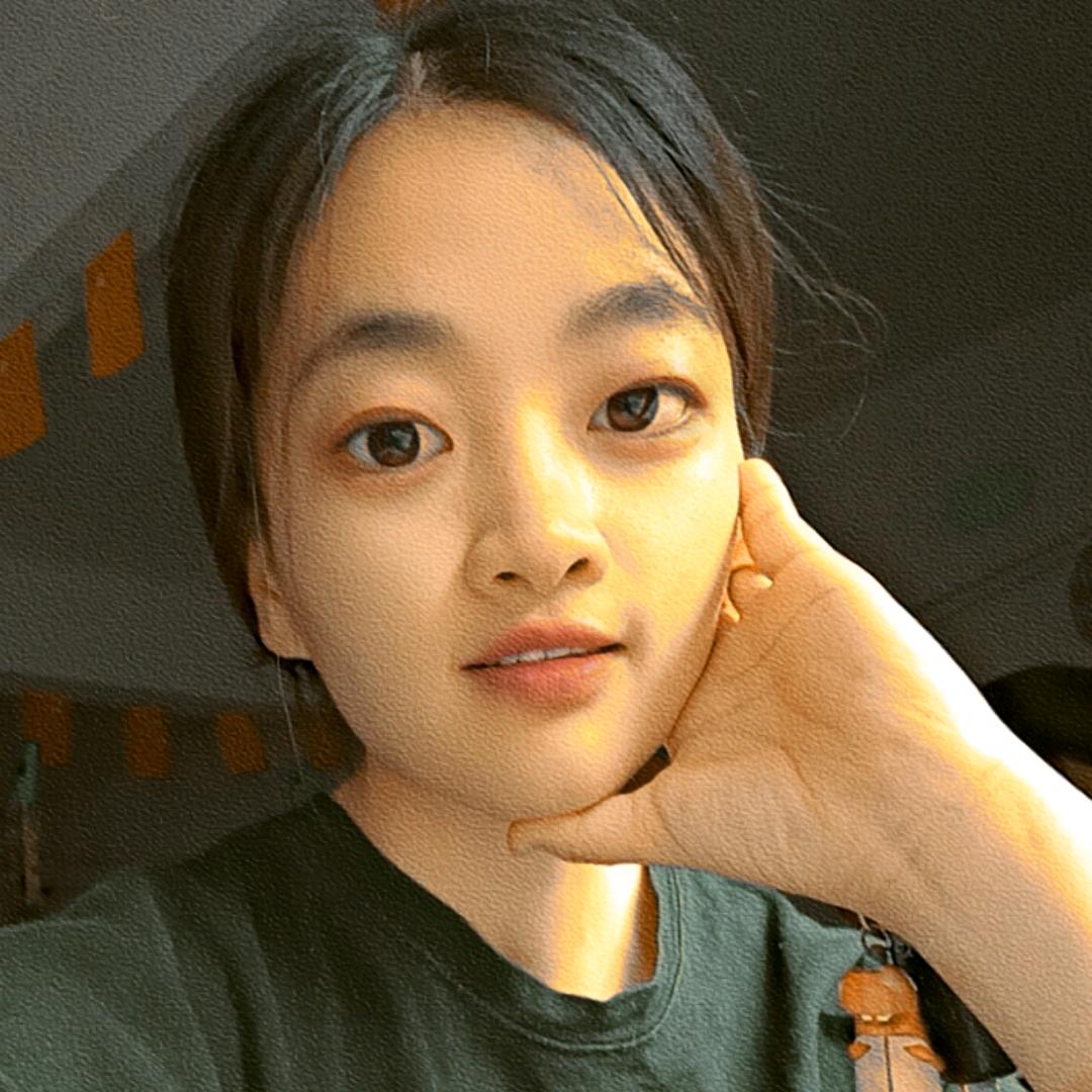 小惠儿