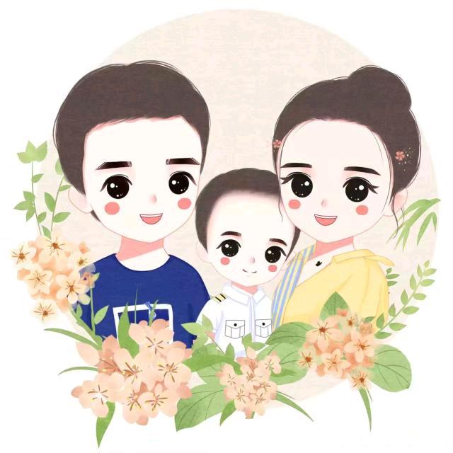 🌸 妤桉。🇨🇳