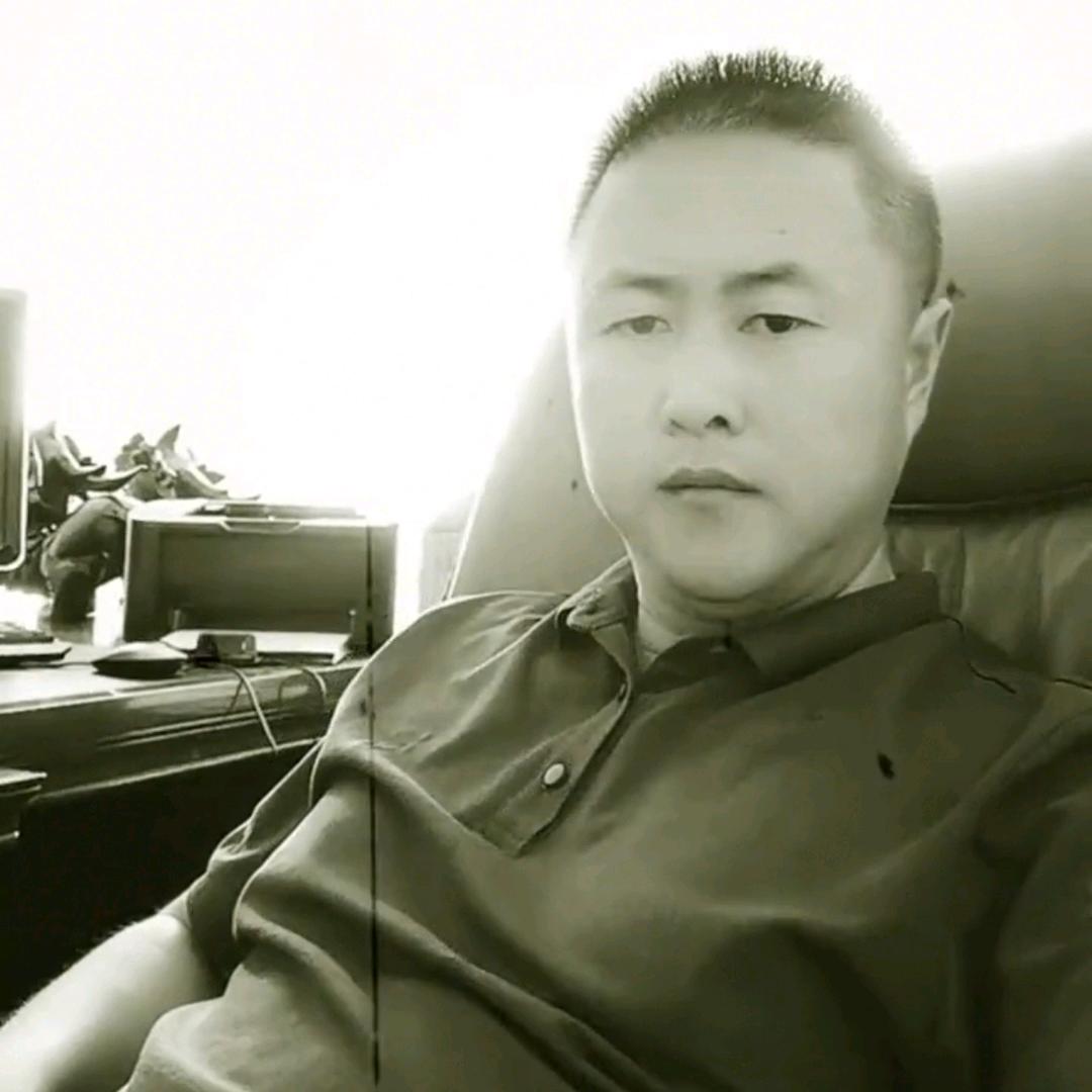 中科国汇（内蒙古）科技有限责任公司