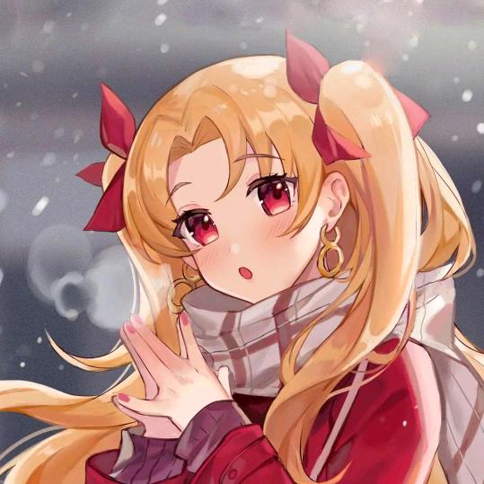 六月妃雪