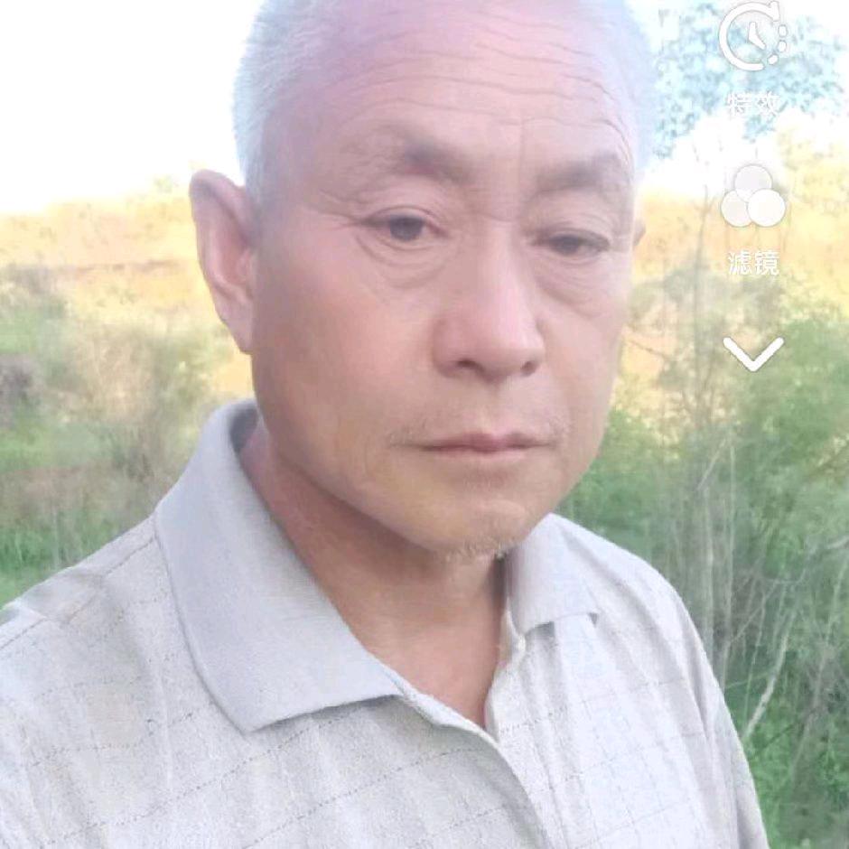 刘春建晚上八点播