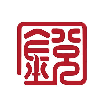 锐烹饪用具旗舰店