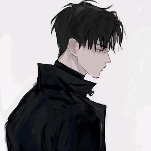Weather