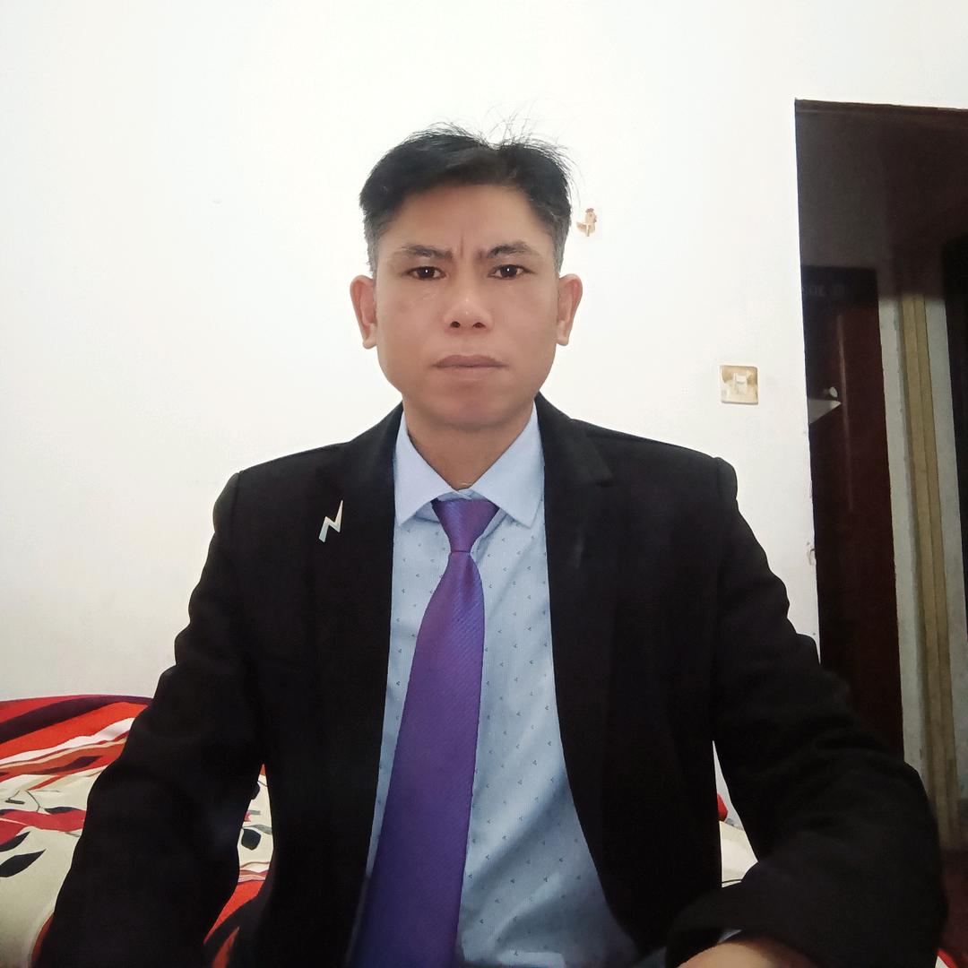 后悔青春