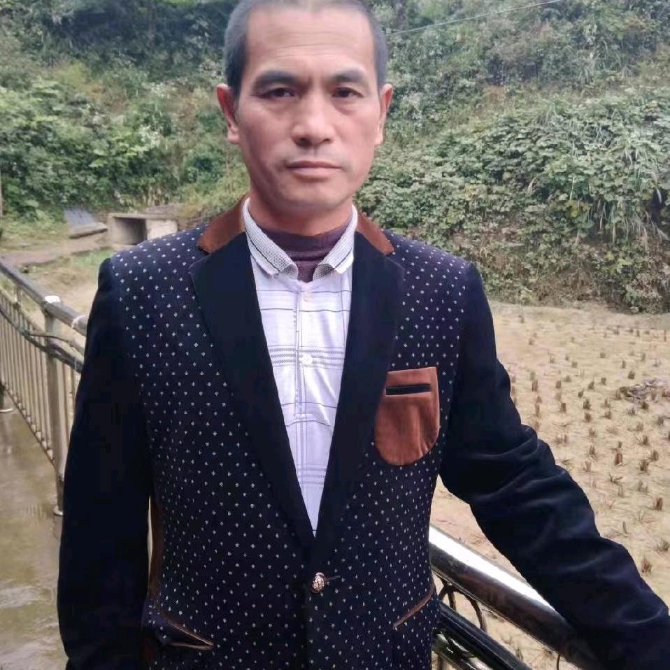 快乐无忧