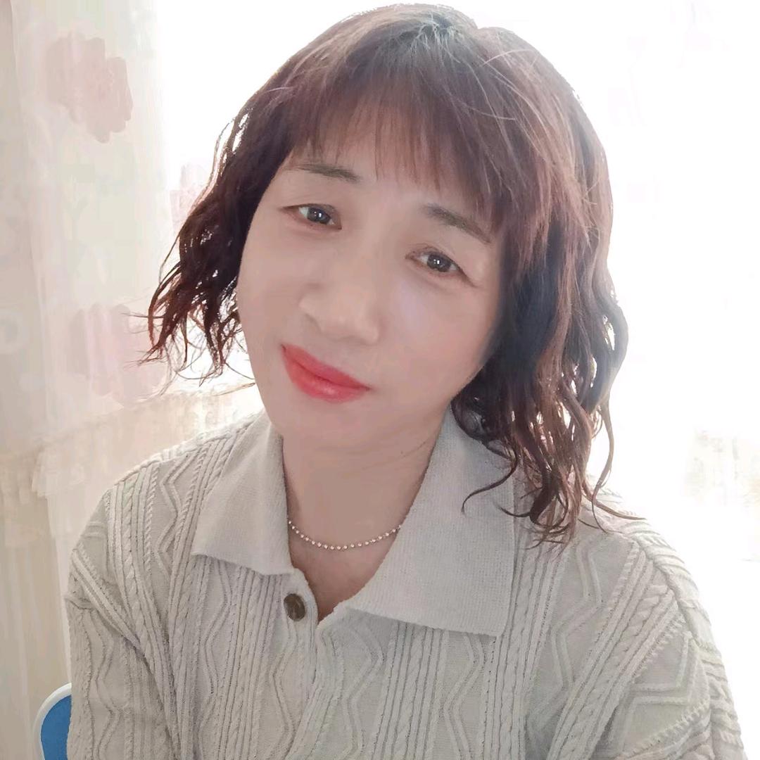 孙猴子