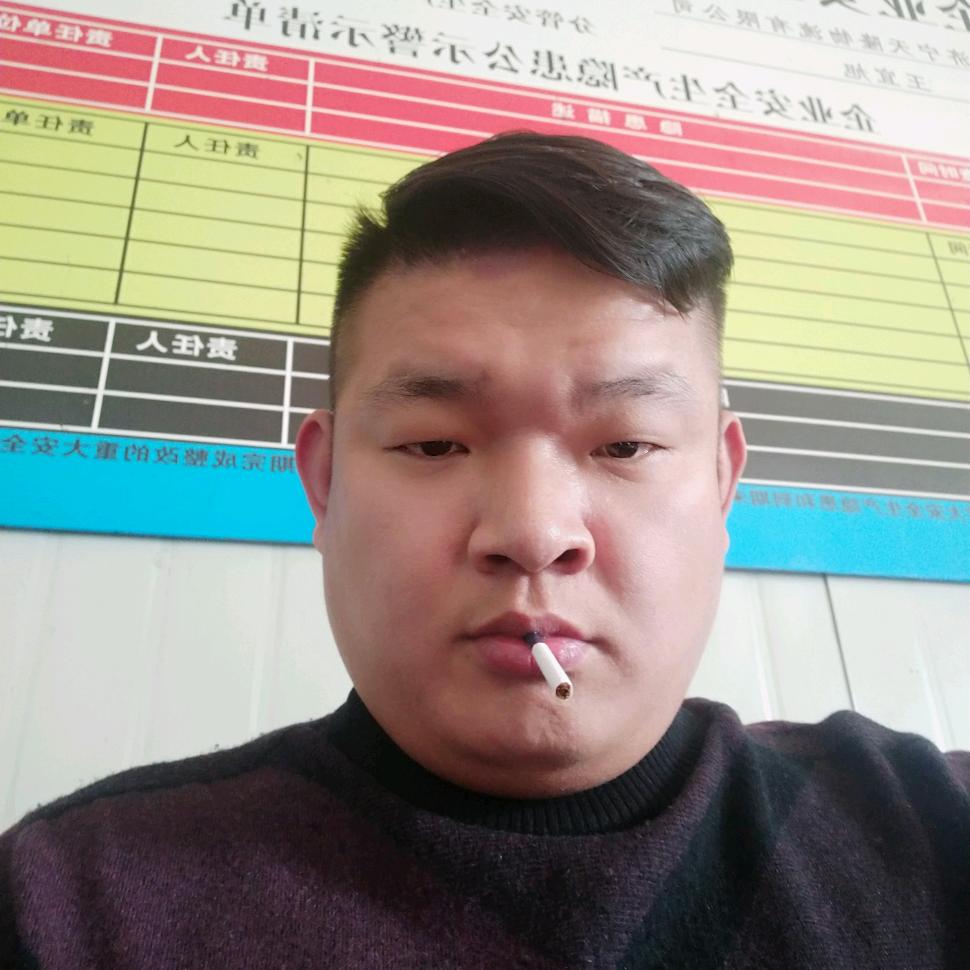 常