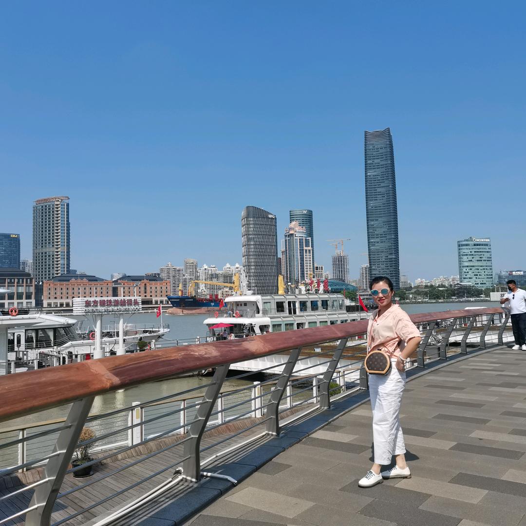 鱼🐟(ಡωಡ)hiahiahia