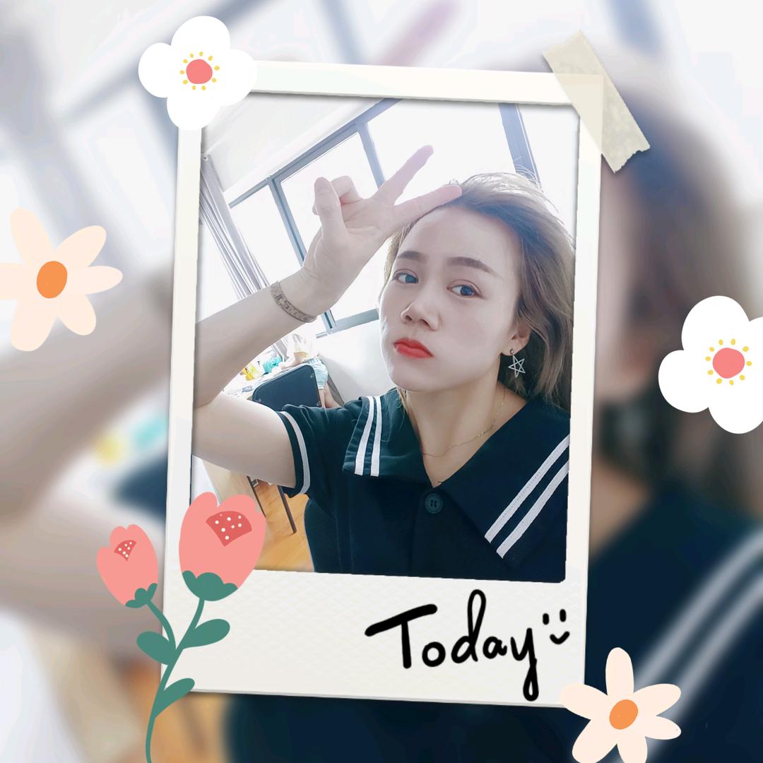 sunshine