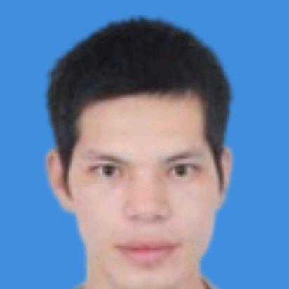 ze qin Zhou