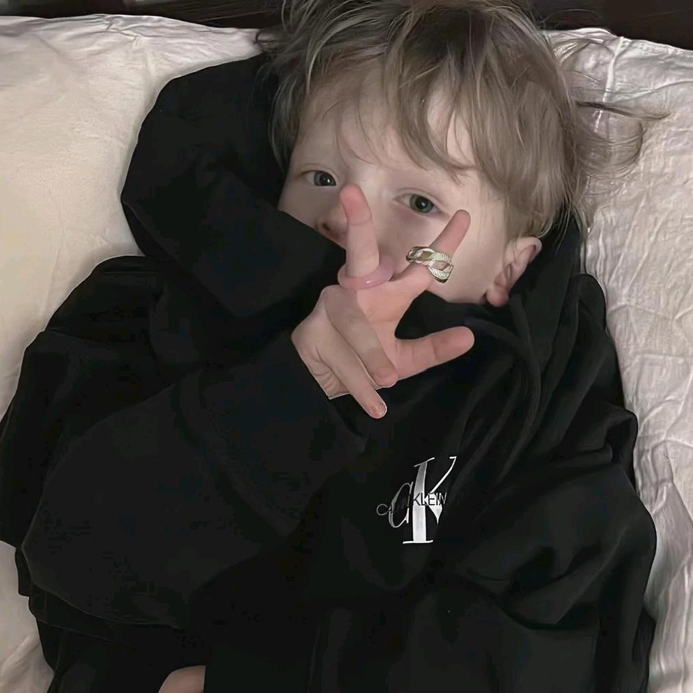 不行咱报警吧！