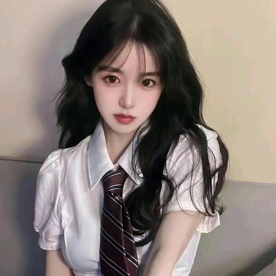 宝藏阁