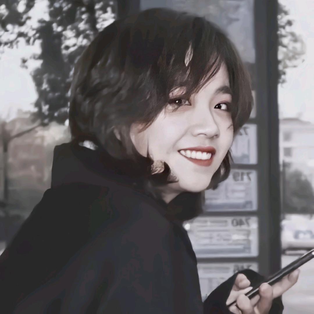 テゼナ