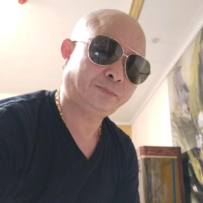 麦嘟浴室足浴KTV（光哥）