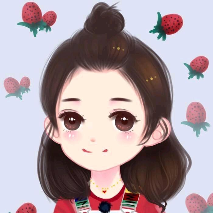 A—小王