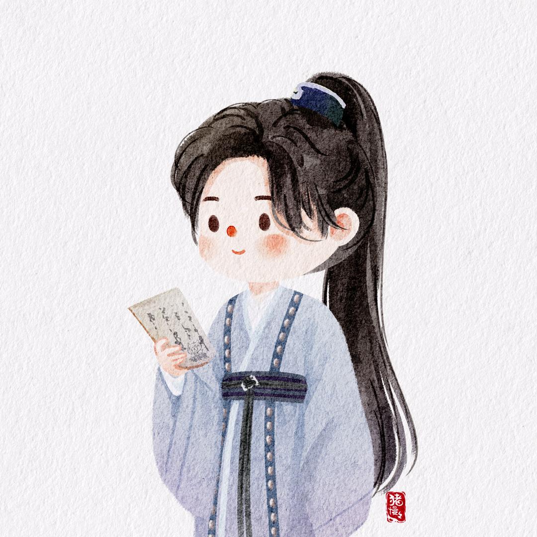 关关