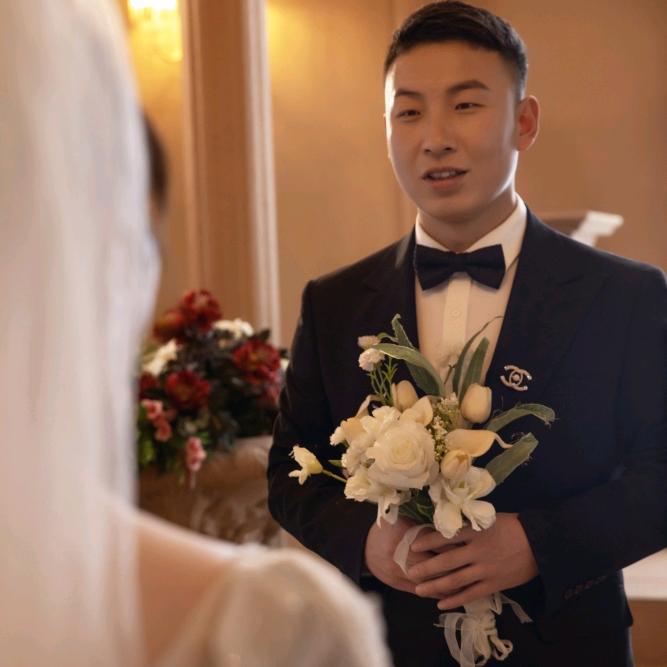 要爱你就来