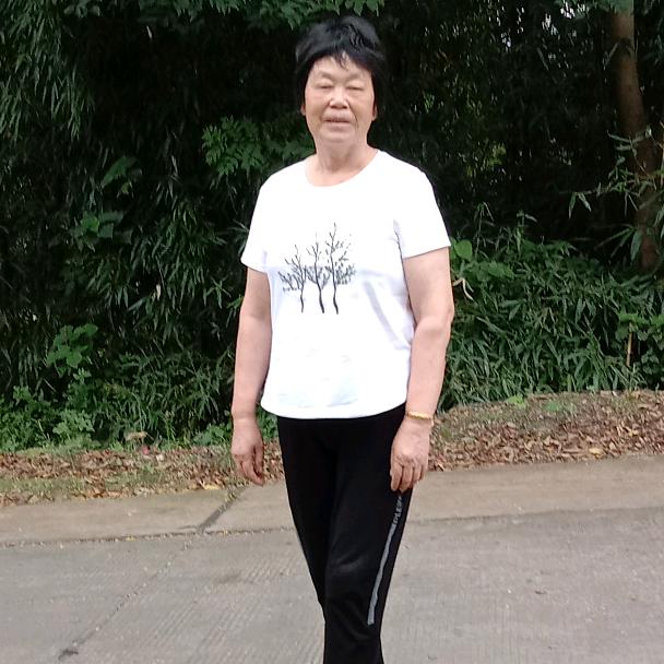 老肖