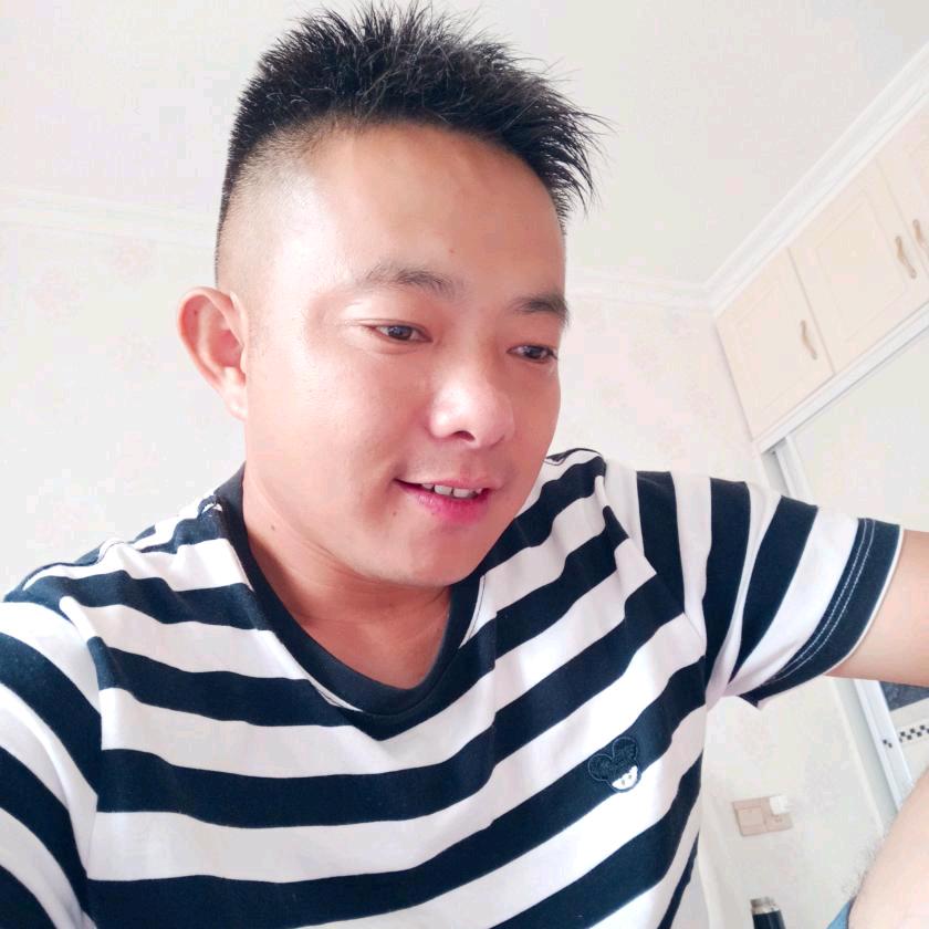 小大哥~蟹蚝码头