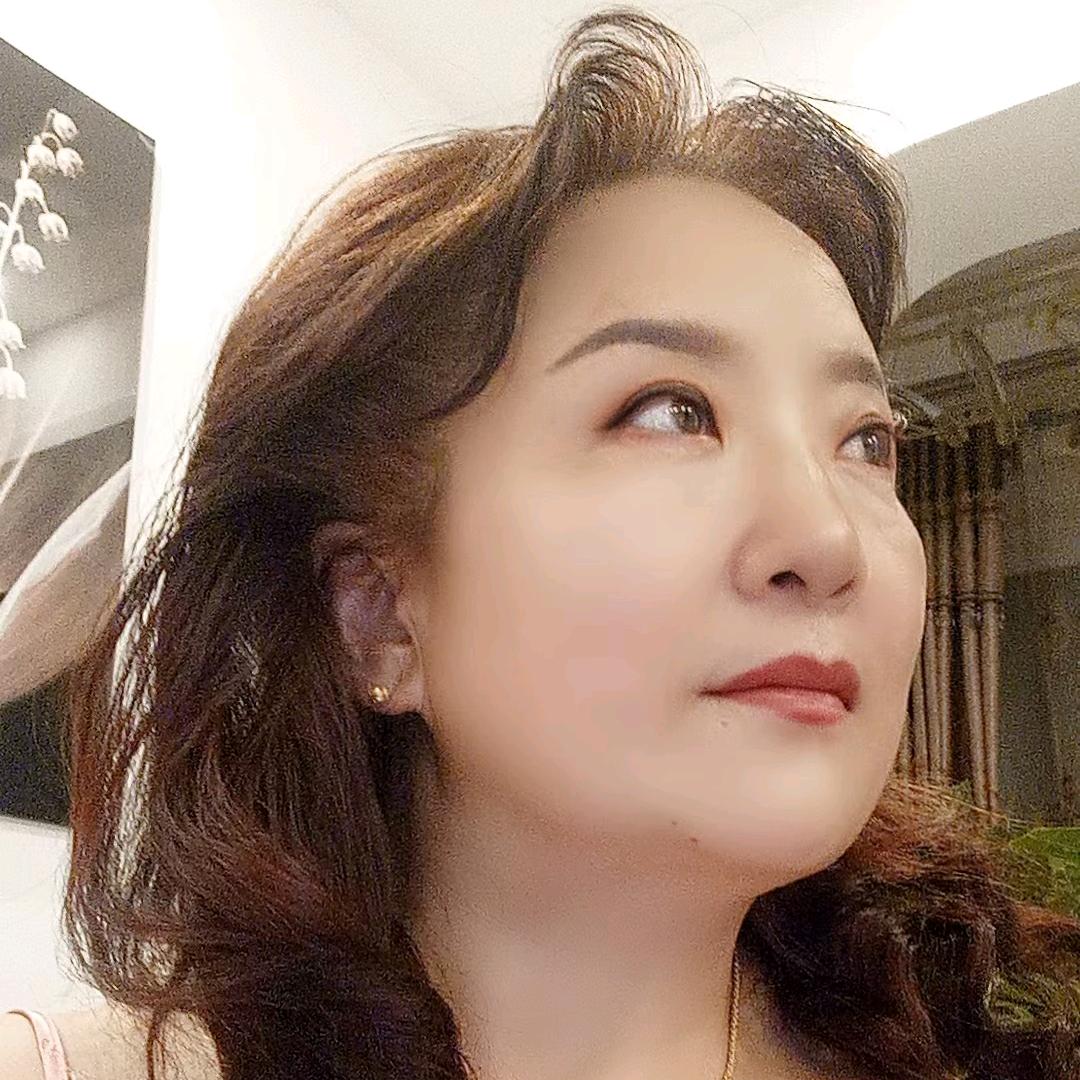 燕儿，兰州市场专业水果代销