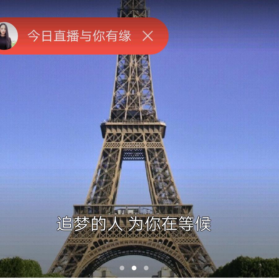 狼🐺哥说的算😜