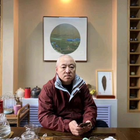 耀德