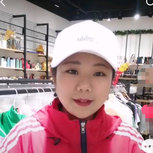 李小丫