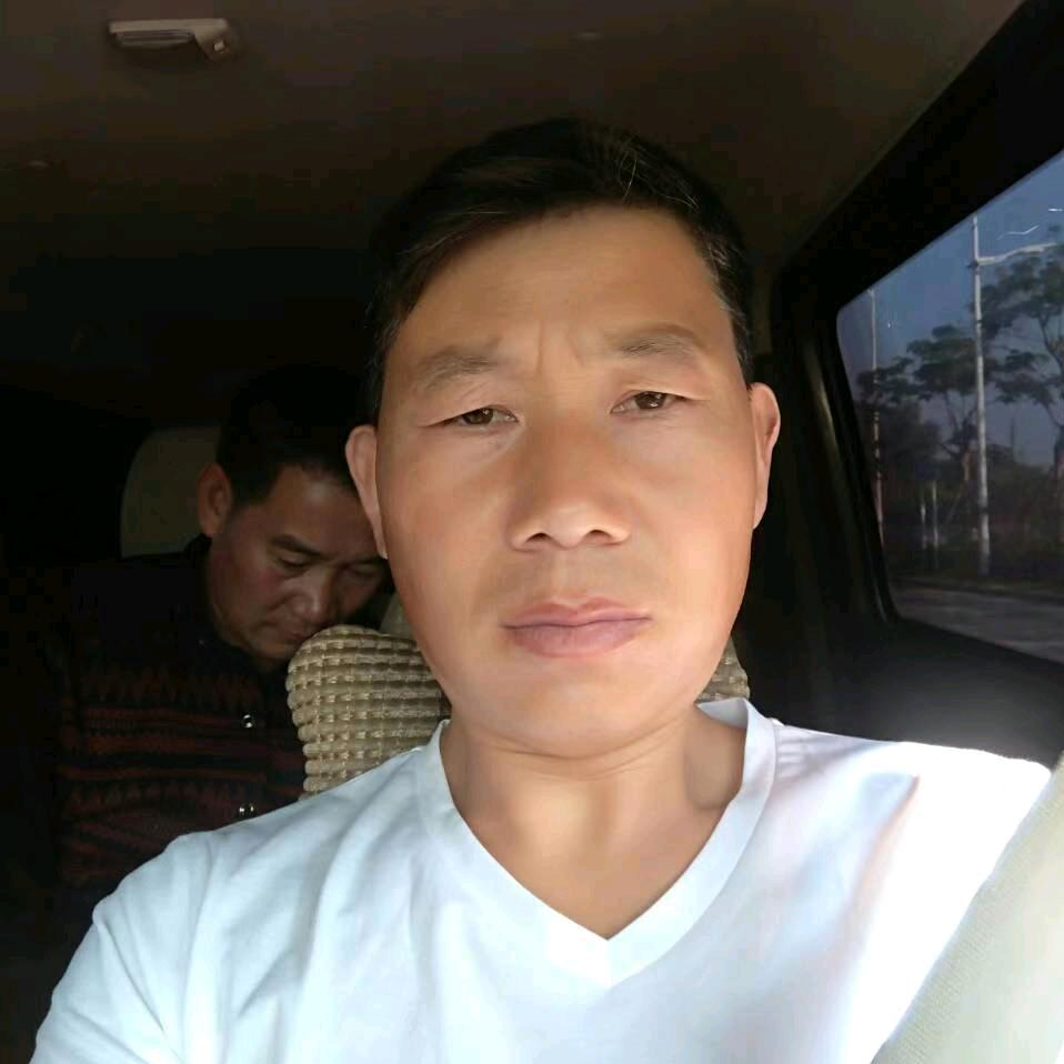 河南人在广东承接内外墙装修