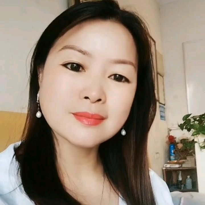 御足轩，养生馆☺️