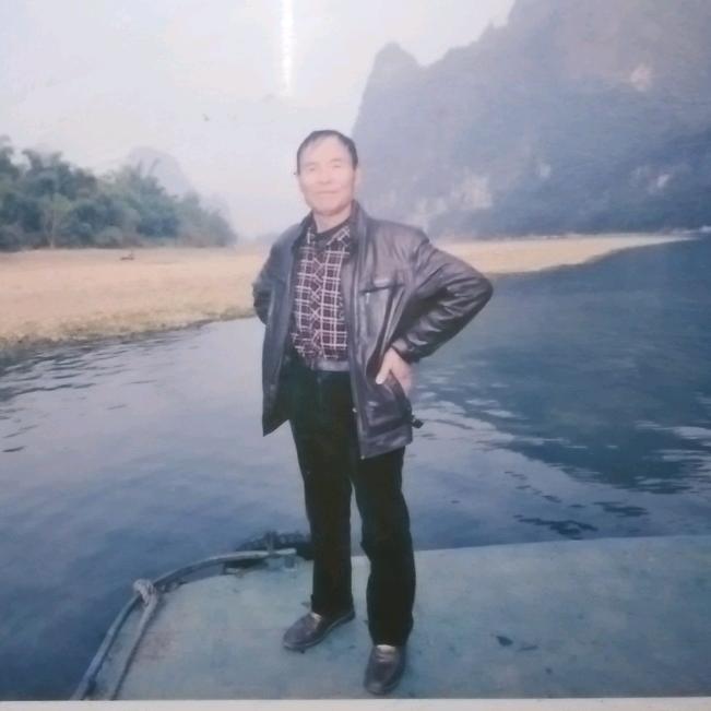 喜喜