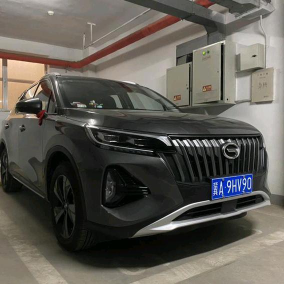 💞钱💰不段℘࿐ᩚ