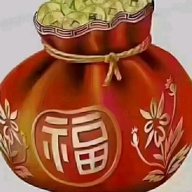 国