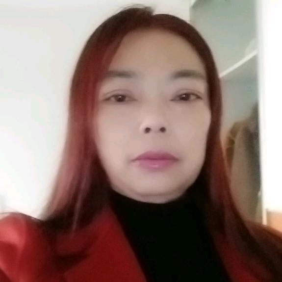 用户679940974468