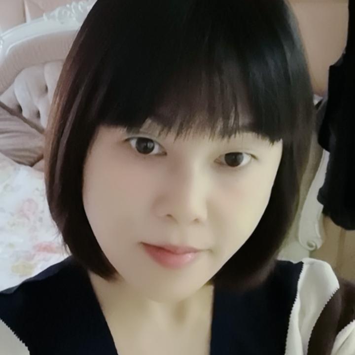 云淡风轻
