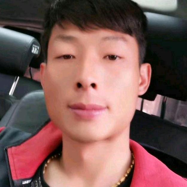 顺风车，会泽上昆明，昆明下会泽，