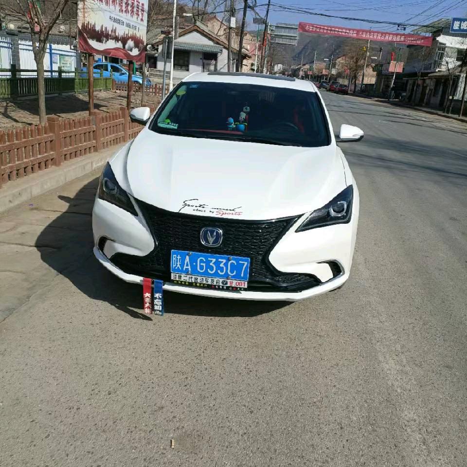 只想牵着你的手