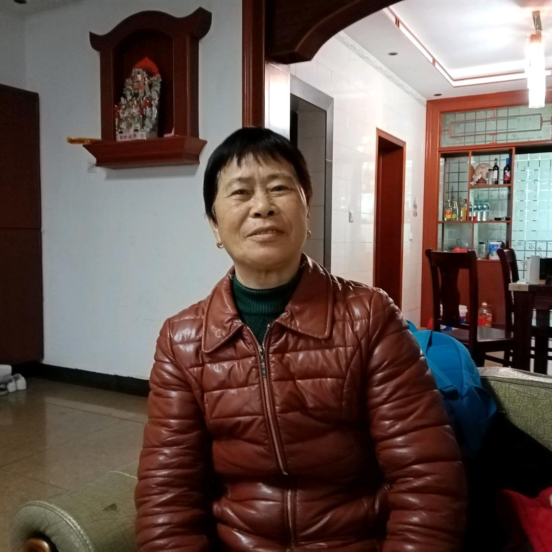 流星满天🧝‍♂️