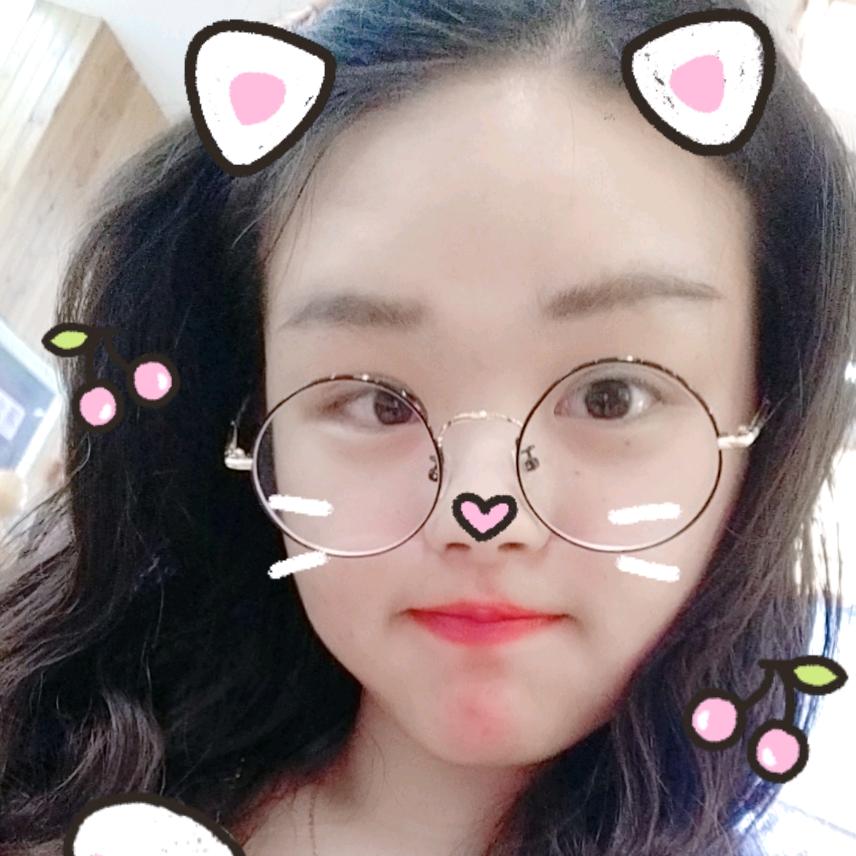 Sulhwa0207