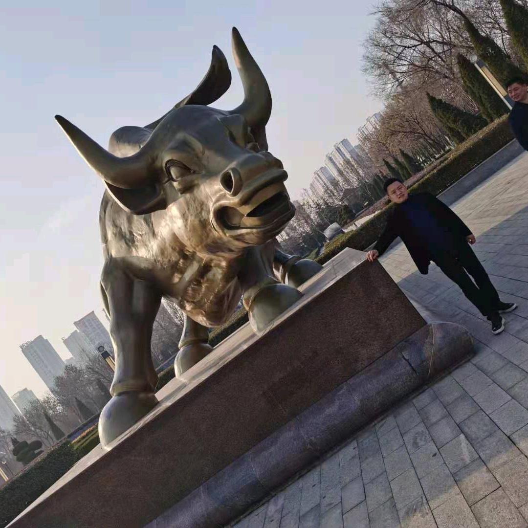 濮阳富贵莱雅窗帘、壁布