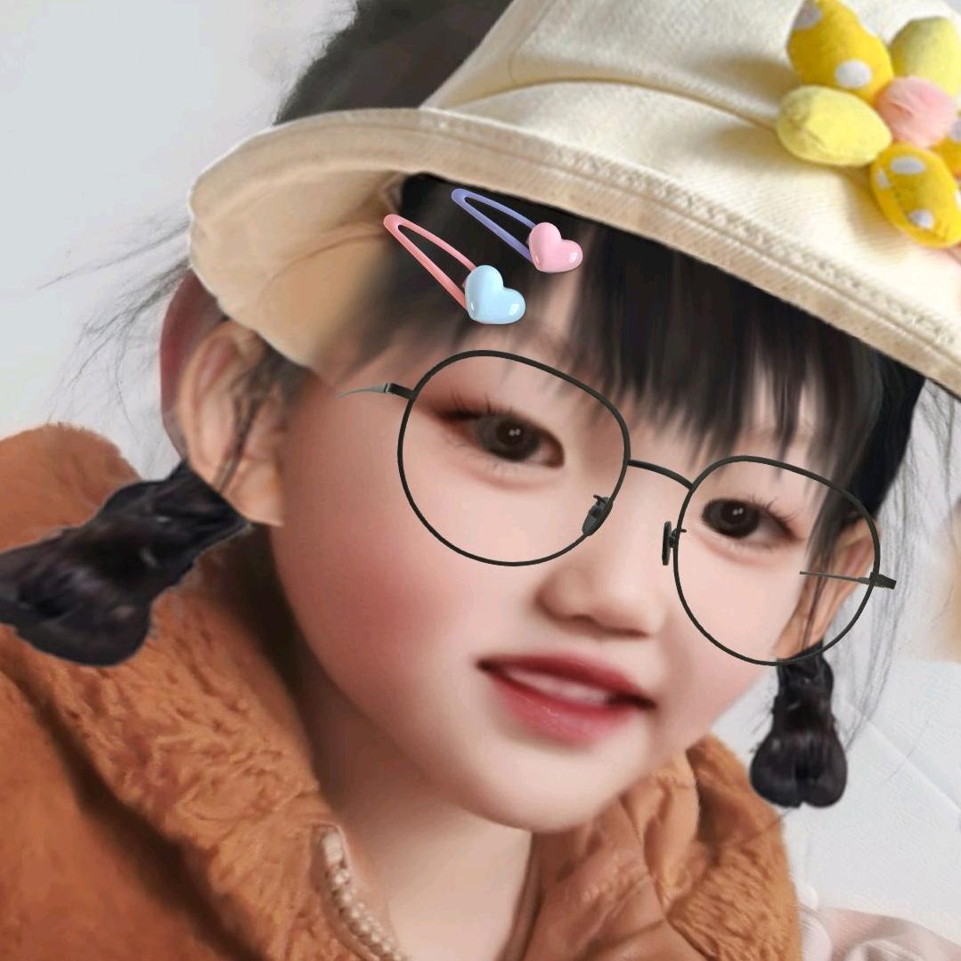 🌈小李🌈