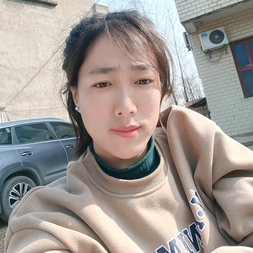 慧