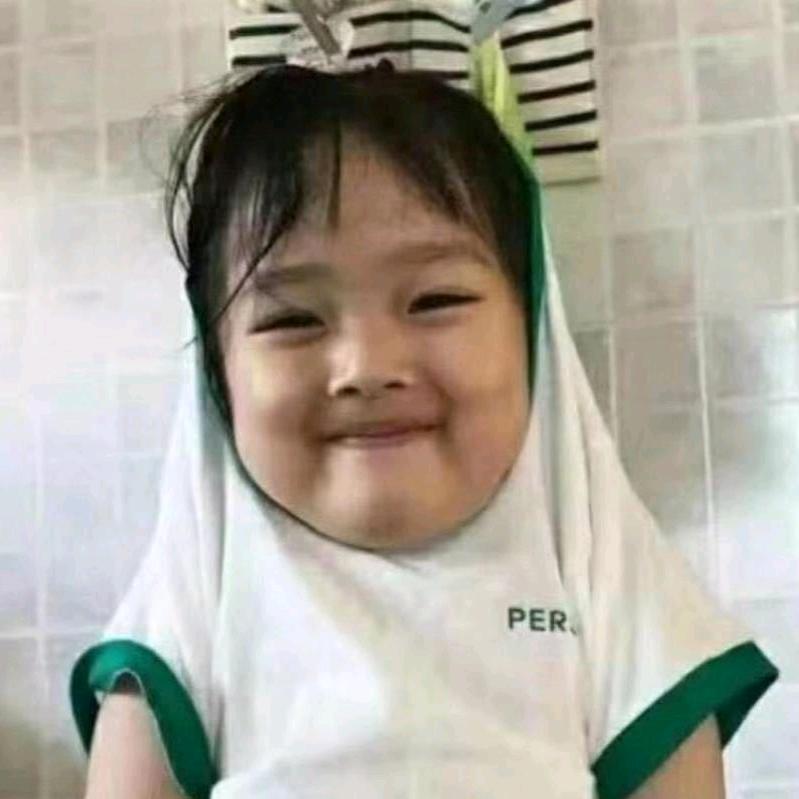 人生戏