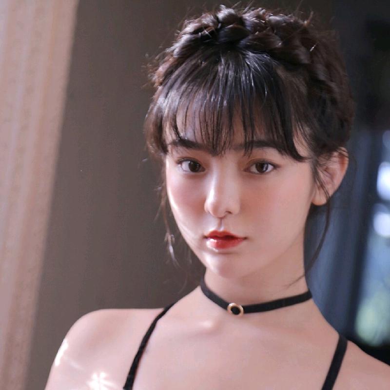 ᶫᵒᵛᵉᵧₒᵤ 💕先苦后甜