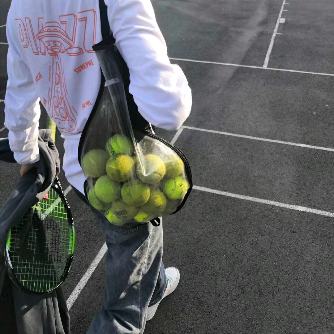 潢川县半日甜烘焙食品坊（个体工商户）