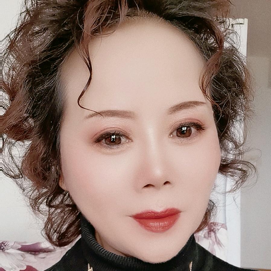 杨丽红