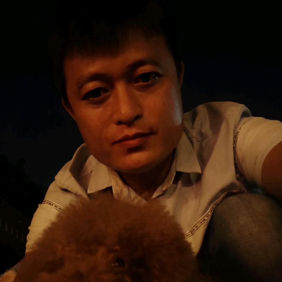 人生输赢一场梦