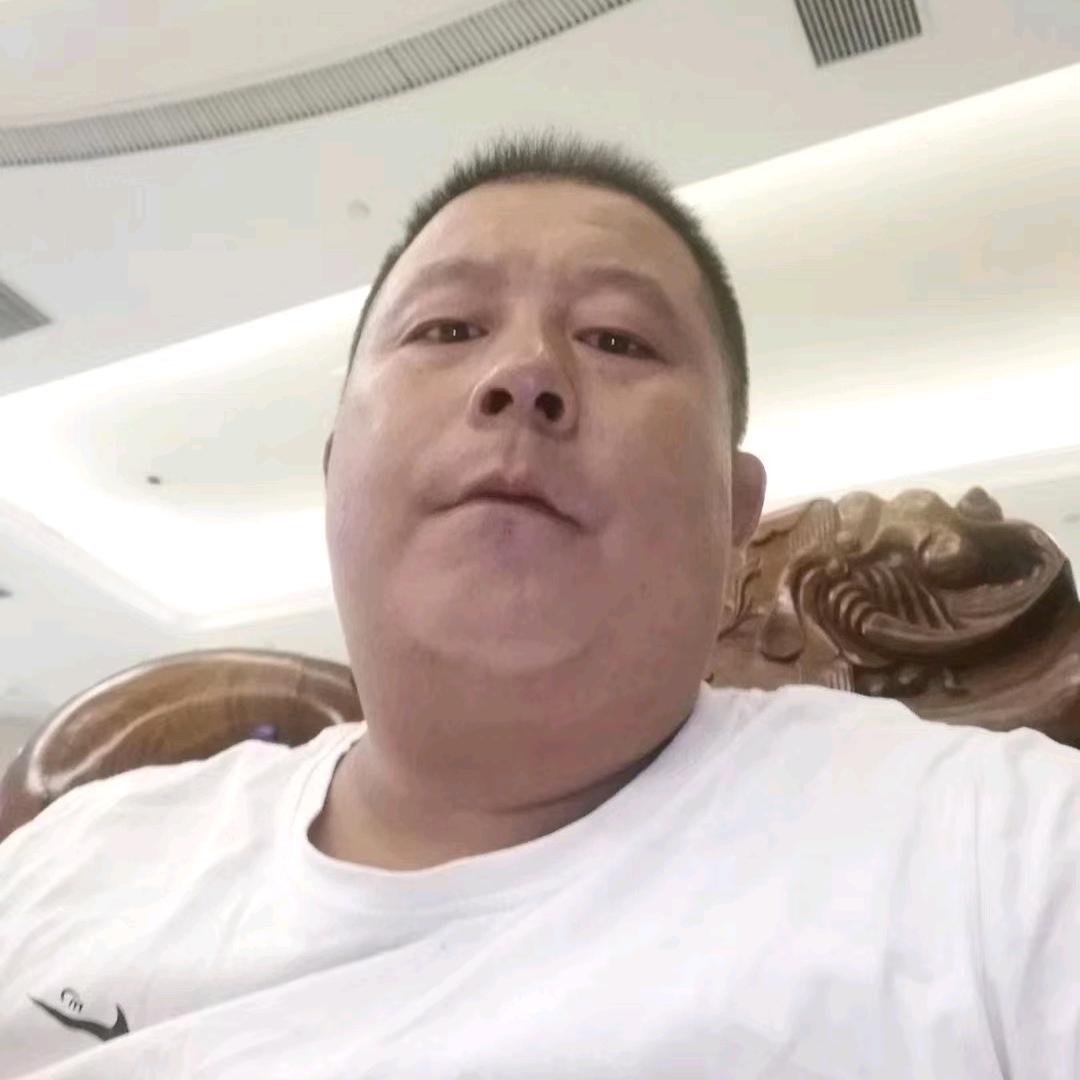 湖北立传建筑劳务公司。专业砌砖抹灰团队