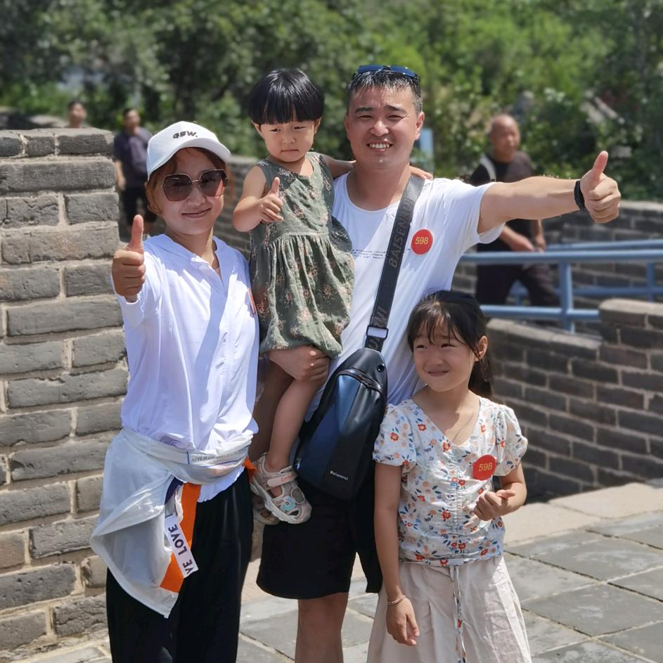 林州金铂钰祛痘