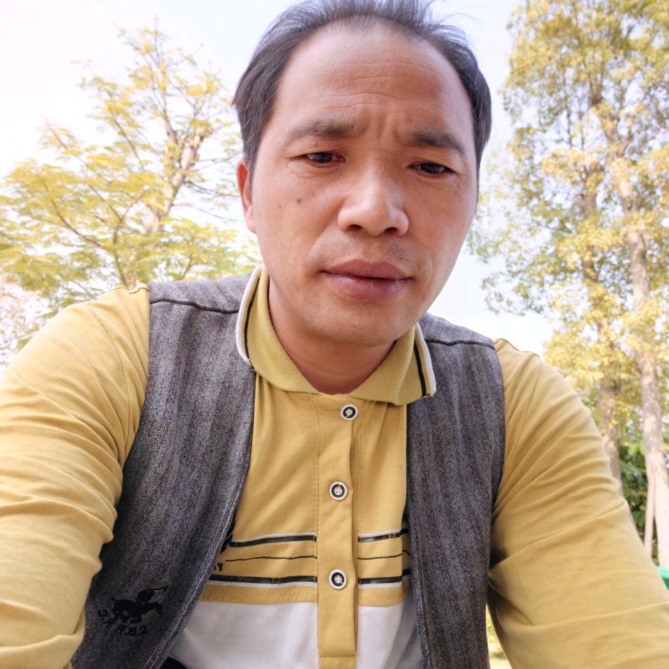 我就是我